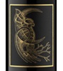 Indigenous World Winery Simo Small Lot Red Blend 2015